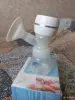 Электрический молокоотсос - Вся Беларусь - 250918 - Доска объявлений Kupika.by