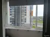 Окна - Рама раздвижные балконные - Вся Беларусь - Фото 2 Рама раздвижные балконные - Вся Беларусь - 251696 - Доска объявлений Kupika.by - Фото 2