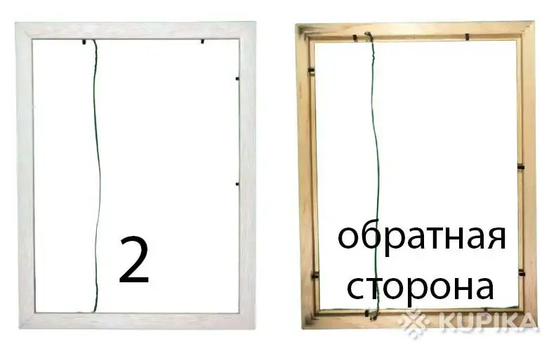 Рамки для Икебаны, Фото, Оформления Вышивки, Картин, Репродукций