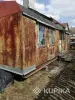 Вагончик-дом - заезжай и живи! Готов для проживания - Вся Беларусь - 251795 - Доска объявлений Kupika.by - Фото 6