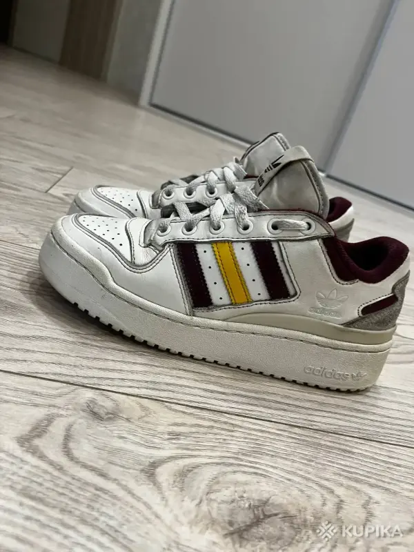 Женская обувь - Кроссовки Adidas - Вся Беларусь - Фото 2 Кроссовки Adidas - Вся Беларусь - 251410 - Доска объявлений Kupika.by - Фото 2