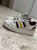 Женская обувь - Кроссовки Adidas - Вся Беларусь - Фото 2 Кроссовки Adidas - Вся Беларусь - 251410 - Доска объявлений Kupika.by - Фото 2