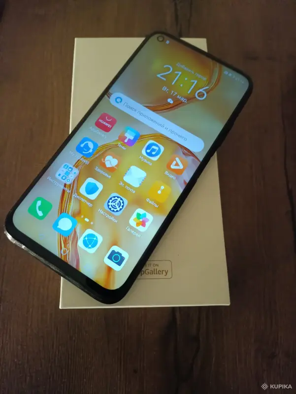 Мобильные телефоны - Huawei P40 lite - Вся Беларусь Huawei P40 lite - Вся Беларусь - 252167 - Доска объявлений Kupika.by
