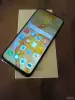 Мобильные телефоны - Huawei P40 lite - Вся Беларусь Huawei P40 lite - Вся Беларусь - 252167 - Доска объявлений Kupika.by