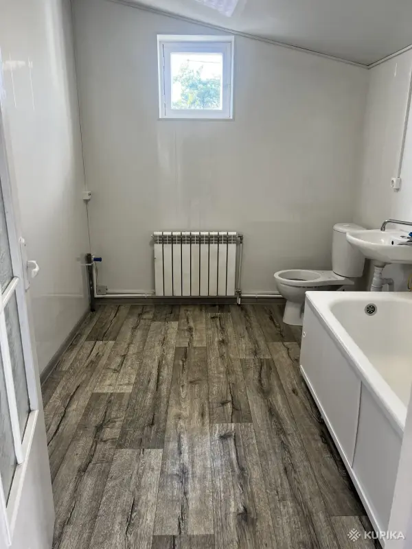 Продажа квартир - Квартира с территорией - Вся Беларусь - Фото 6 Квартира с территорией - Вся Беларусь - 251773 - Доска объявлений Kupika.by - Фото 6