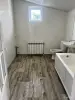 Продажа квартир - Квартира с территорией - Вся Беларусь - Фото 6 Квартира с территорией - Вся Беларусь - 251773 - Доска объявлений Kupika.by - Фото 6