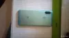 Телефон Xiaomi - Вся Беларусь - 250835 - Доска объявлений Kupika.by - Фото 4