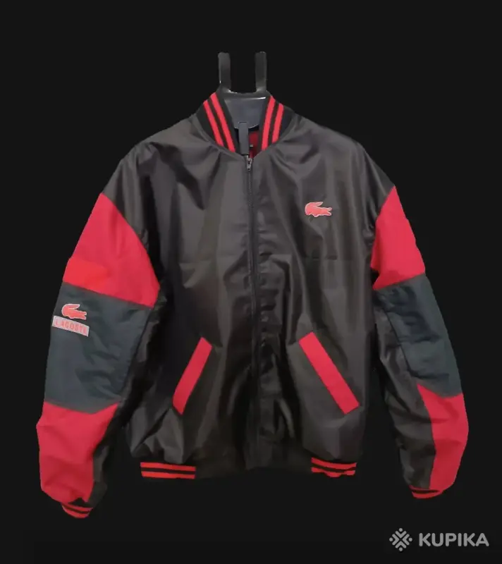 Бомберы 52(XL)