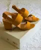 Босоножки Dorothy Perkins, размер 36 - Вся Беларусь - 250647 - Доска объявлений Kupika.by