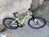 Велик - Вся Беларусь - 250857 - Доска объявлений Kupika.by