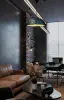 Светильники в стиле LOFT. - Вся Беларусь - 252890 - Доска объявлений Kupika.by - Фото 3