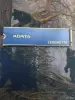 Внутренний SSD 256 Gb Legend 710. Новый. - Вся Беларусь - 251794 - Доска объявлений Kupika.by