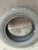 Автошины - Вся Беларусь - 250896 - Доска объявлений Kupika.by - Фото 2