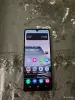 Мобильные телефоны - Samsung galaxy A32 - Вся Беларусь Samsung galaxy A32 - Вся Беларусь - 252044 - Доска объявлений Kupika.by