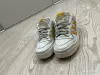Женская обувь - Кроссовки Adidas оригинал - Вся Беларусь - Фото 3 Кроссовки Adidas оригинал - Вся Беларусь - 251408 - Доска объявлений Kupika.by - Фото 3