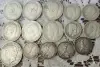 Монеты, знаки СССР, царские знаки. - Вся Беларусь - 251204 - Доска объявлений Kupika.by - Фото 4