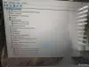 Acer v5 571g - Вся Беларусь - 250942 - Доска объявлений Kupika.by - Фото 3