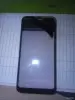 Телефон Xiaomi - Вся Беларусь - 250835 - Доска объявлений Kupika.by