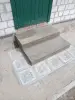 Укладка тротуарной плитки, брусчатки - Благоустройства - Вся Беларусь - Фото 3 Благоустройства - Вся Беларусь - 251647 - Доска объявлений Kupika.by - Фото 3