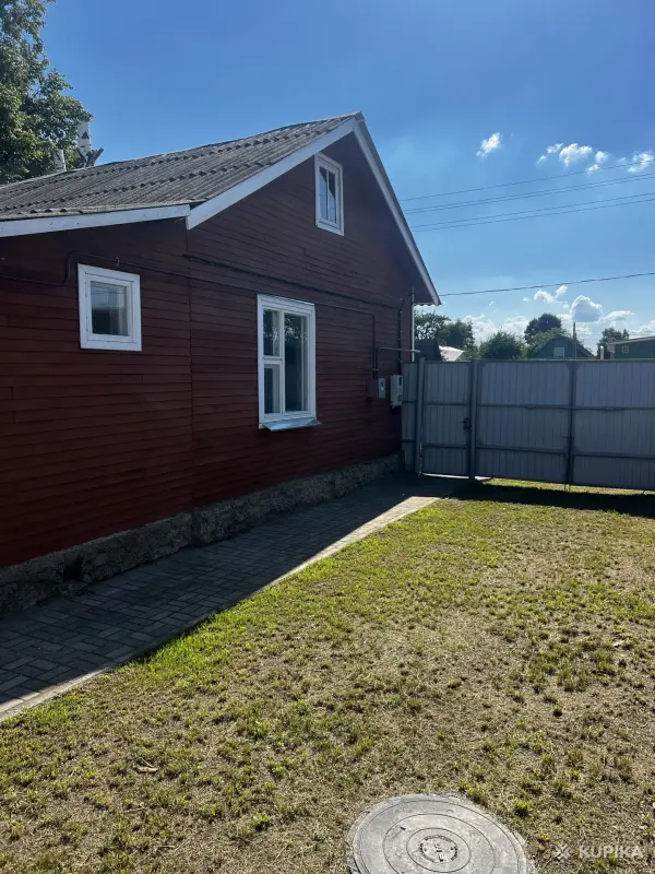 Продажа квартир - Квартира с территорией - Вся Беларусь - Фото 11 Квартира с территорией - Вся Беларусь - 251773 - Доска объявлений Kupika.by - Фото 11