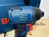 Винтовёрт Bosch gdr 18v220c. Bluetooth модуль gcy 42. - Вся Беларусь - 252787 - Доска объявлений Kupika.by - Фото 4