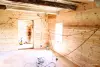 Продажа домов - Дом недалеко от Минска - Вся Беларусь - Фото 6 Дом недалеко от Минска - Вся Беларусь - 252709 - Доска объявлений Kupika.by - Фото 6