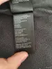 Мужская спортивная одежда - Кофта the North face (оригинал) - Вся Беларусь - Фото 6 Кофта the North face (оригинал) - Вся Беларусь - 251917 - Доска объявлений Kupika.by - Фото 6