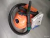 Пылесос PHILIPS - Вся Беларусь - 250885 - Доска объявлений Kupika.by