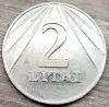 Коллекционирование - 2 лита 1991 (Litai) Литва - Вся Беларусь 2 лита 1991 (Litai) Литва - Вся Беларусь - 252209 - Доска объявлений Kupika.by