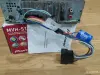 магнитола PIONEER usb cd mp3 - Вся Беларусь - 250616 - Доска объявлений Kupika.by - Фото 2