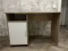 Стол письменный из массива дерева - Вся Беларусь - 253069 - Доска объявлений Kupika.by