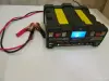 Зарядное устройство XINCHANGXIN ZL-2023  12V-12A; 24V-8A. - Вся Беларусь - 252146 - Доска объявлений Kupika.by - Фото 2
