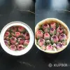 Зефир домашний ручной работы - Вся Беларусь - 252978 - Доска объявлений Kupika.by - Фото 2