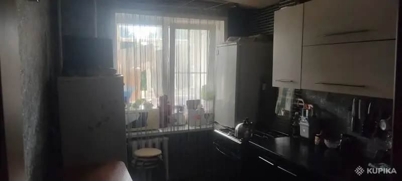 Продажа квартир - Квартира - Вся Беларусь - Фото 8 Квартира - Вся Беларусь - 252444 - Доска объявлений Kupika.by - Фото 8