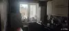 Продажа квартир - Квартира - Вся Беларусь - Фото 8 Квартира - Вся Беларусь - 252444 - Доска объявлений Kupika.by - Фото 8