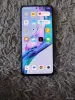 Redmi Note 10 Pro 8/256 - Вся Беларусь - 252974 - Доска объявлений Kupika.by - Фото 2