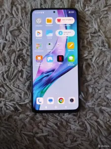 Redmi Note 10 Pro 8/256