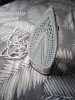 Другая бытовая техника - Утюг - Вся Беларусь - Фото 2 Утюг - Вся Беларусь - 251718 - Доска объявлений Kupika.by - Фото 2