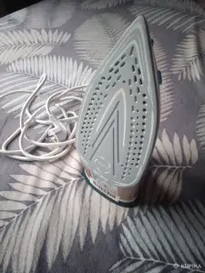 Утюг