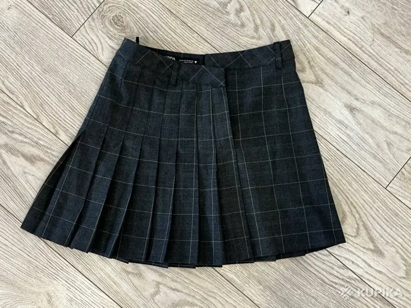 Юбка Zara - Вся Беларусь - 251430 - Доска объявлений Kupika.by - Фото 3