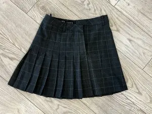 Юбка Zara