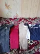 user_73833
