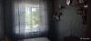 Продажа квартир - Квартира - Вся Беларусь - Фото 3 Квартира - Вся Беларусь - 252444 - Доска объявлений Kupika.by - Фото 3