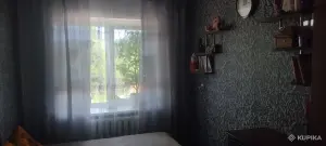 Квартира