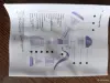 Молокоотсос ручной BABYGO - Вся Беларусь - 251017 - Доска объявлений Kupika.by - Фото 3