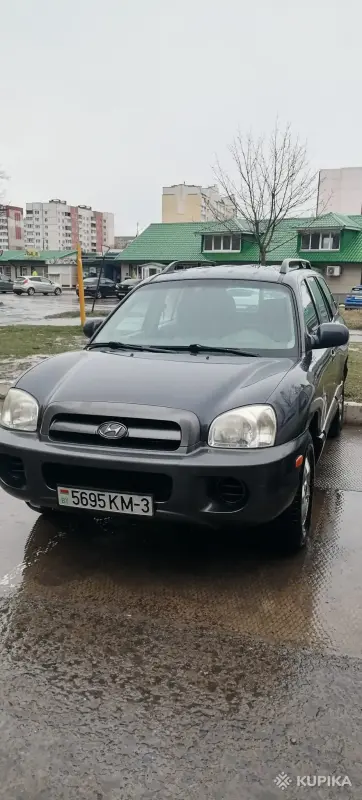 Продам авто