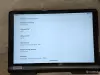 Планшет Lenovo Yoga Tab YT-X705L 64GB - Вся Беларусь - 250792 - Доска объявлений Kupika.by - Фото 5