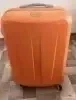 Дорожные сумки и чемоданы - Чемодан пластиковый - Вся Беларусь Чемодан пластиковый - Вся Беларусь - 252690 - Доска объявлений Kupika.by