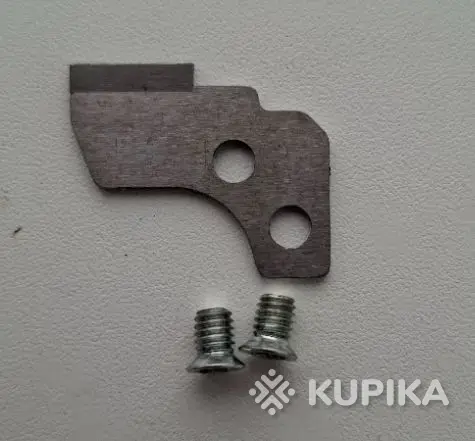 ЗАПЧАСТИ К ОВЕРЛОКУ«JANOME MY LOCK204D» Япония 2007г. - Вся Беларусь - 252352 - Доска объявлений Kupika.by - Фото 8