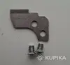 ЗАПЧАСТИ К ОВЕРЛОКУ«JANOME MY LOCK204D» Япония 2007г. - Вся Беларусь - 252352 - Доска объявлений Kupika.by - Фото 8
